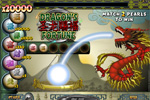 Dragons Fortune